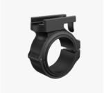 RAVEMEN ABM08 lámpatartó konzol