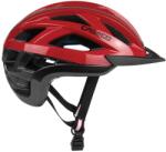 CASCO Fejvédő Cuda 2 ruby noir M (54-58cm)