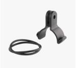 RAVEMEN ABM04 lámpatartó konzol