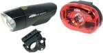 KTM Light Set Smart Led