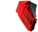 Csepel Lámpa Hátso Sárv 6V/0, 6W. (Vez. Nélkül) Vezeték Nélkül Dinamo Sárvédöre 466911 (44200180)