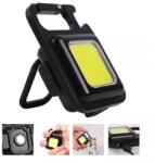 Spyral Lámpa 500 Lumen Usb