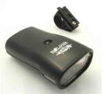 Smart Lámpa Első Elemes Kripton