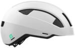 Lazer Fejvédő Cityzen Kineticore Matt Fehér XL