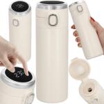 Springos Termosz 500 ML KI0125 (KI0125)