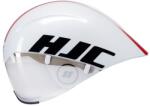 HJC Fejvédő ADWATT white M/L (57-59cm)
