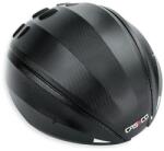 CASCO fejvédő kieg. 4évszakos esővédő borítás SPEEDairo 2 / SPEEDairo 2 (incl. Visor) black - S