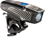 NiteRider Lumina Micro 650 Első Lámpa