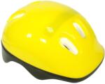  Egyéb Sisak Gyermek XS (48-51) Sárga