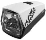 Kross Kross Gyro első lámpa