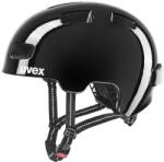 uvex HELMA CITY 4 MINI ME SISAK BOYS ADULT 55-58 cm