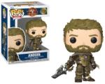 Funko Pop! Games: World Of Warcraft: The War Within - Anduin #1099 (EDM-104345) Figurina
