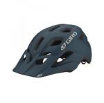 Giro Fixture MTB kerékpáros sisak matt sötétkék 54-61cm
