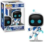 Funko Pop! Games: Astro Bot - Astro Bot #1089 (EDM-105393) Figurina