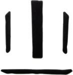 Lazer Fejvédő Szivacs Cameleon