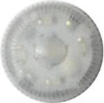 Lazer Lámpa Z-Led Fejvédőre (Roller/Armor/Street+ Jr/Max+/J1/Coyote/Compact)