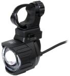 CatEye Lámpa Első G-E100 Hl-Eb570G E-Bikehoz - bringaboard