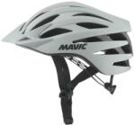 MAVIC Fejvédő Syncro SL Mips Aqua Grey (C000642) S
