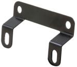 KTM Lámpa Kieg. Rear light bracket Carrier reflector