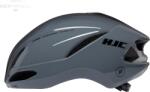 HJC Fejvédő FURION 2.0 matt glossy fade grey M (55-59cm)