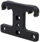 KTM Lámpa kieg. Saddle Bracket Rear Light