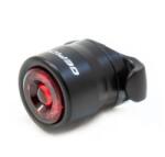 Gepida Traffic hátsó lámpa