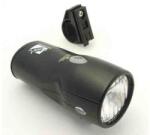 Smart Lámpa Első Elemes