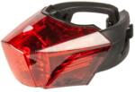 KTM Lámpa Rear Light Comp LED 50h K-MARK