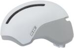 HJC Fejvédő CALIDO matt white silver S (51-56cm)