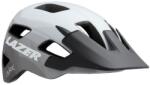 Lazer Fejvédő Chiru Matt Fehér S