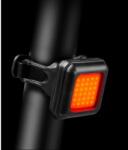 Spyral Villogó Rear Oem Compact 50 lm Usb 3F