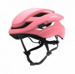 LUMOS Fejvédő Ultra Fly Atomic Salmon - M/L