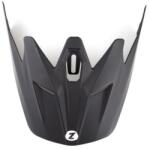 Lazer Phoenix+ Napellenző Csavar Nélkül