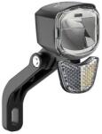 Litemove Head Light Rx-E50 Down