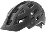 Giant Fejvédő Rail SX MIPS