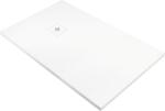 Deante Silia téglalap alakú zuhanytálca 130x90 cm fehér KSKA00913B (KSKA00913B)