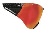 CASCO Fejvédő Lencse SPEEDmask multilayer