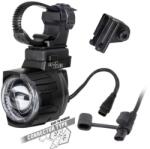 CatEye Lámpa Első G-E100 Hl-Eb570G Connect E-Bikehoz
