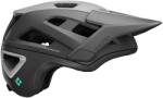 Lazer Fejvédő Jackal Kineticore Matt Sötét Szürke M