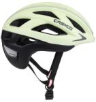 CASCO Fejvédő Cuda2 Strada urban glow M (54-58cm)