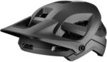 Cannondale Fejvédő Tract Fekete L