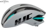 HJC Fejvédő IBEX 2.0 matt glossy grey mint L (58-61cm)