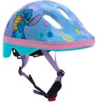 Disney Bukósisak Gyerek Sp Stitch XS 44-48cm