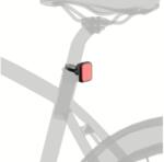 Knog Blinder E RS Seat Post Mount