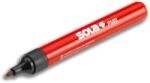 SOLA Marker Sola 66081120 fekete (66081120) (S66081120)