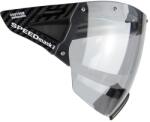 CASCO Fejvédő Lencse SPEEDmask 2 Vautron black