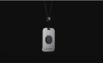 HOLLYLAND Microfon Hollyland Lark MAX Magnetic Pendant