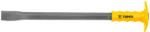 TOPEX Длето с предпазител 500 x 19 mm, плоско 03A159 (03A159)