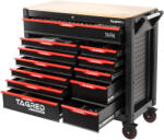 Tagred Performance xxl работен количка, 541бр ta196 (ta196)
