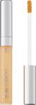L'Oréal L'Oreal Paris True Match The One Folyékony Korrektor 1N Creamy Beige 6, 8 ml (3600523500208) (3600523500208)